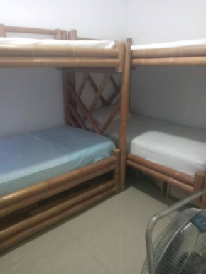 Apartamento en Girardot